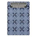 Search for aesthetic clipboards Retro