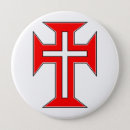 Search for cross buttons catholic