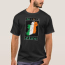Search for ira tshirts Ireland