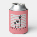 Search for costa rica can coolers Beach