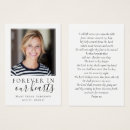 Search for memorial scriptures sympathy cards Funeral