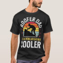 Search for funny roofer gifts Roofers