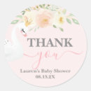 Search for swan stickers Thank you