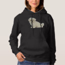 Search for maltese dog hoodies Puppy