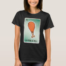 Search for pollo tshirts Slang