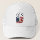 Search for aviation hats Freedom