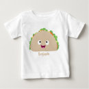 Search for taco tshirts Kawaii