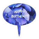 Search for hydrangea flowers cake toppers Hydrangeas