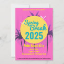 Search for school dance invitations Party