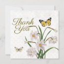 Search for daffodils thank you cards Thanks