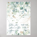 Search for jewish quotes posters Judaism