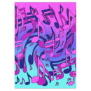 Search for aqua tablecloths Colorful