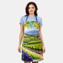 Search for wine aprons Modern