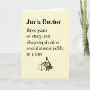 Search for juris doctor graduation law school
