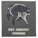 Search for funny cloth napkins Meme