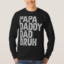 Search for pap pap clothing Daddy
