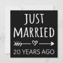 Search for marriage quotes for wedding invitations Just married