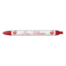 Search for cute pens Chic