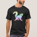 Search for pastel rainbow tshirts Cute