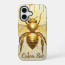 Search for honey bee iphone cases Beehive