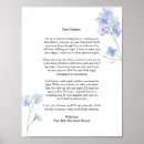 Search for miscarriage gifts Blue