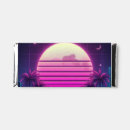 Search for 80s favors Neon