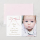 Search for granddaughter baptism cards Christian