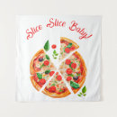 Search for pizza party decor Mamma mia