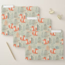 Search for wood folders Cute