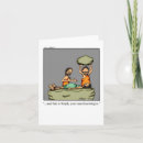 Search for medical humor cards Funny