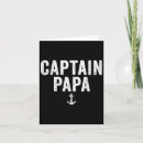 Search for pontoon boat cards Sailor