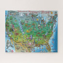 Search for game map posters America