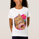 Search for donut tshirts Animal