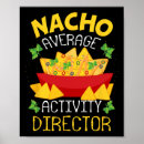 Search for cinco de mayo posters Latin tradition