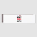 Search for kamala harris magnets America