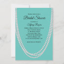 Search for 1920s bridal shower invitations Elegant