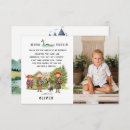 Search for scottish thank you cards Scotland