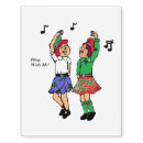 Search for highland dance Fling