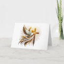 Search for holy spirit cards Catholic