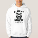 Search for director hoodies Movie