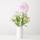 Search for golf party decor Boy