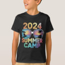 Search for vacation group tshirts Camping