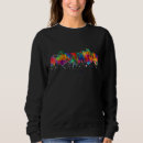 Search for athens greece hoodies Skyline
