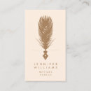 Search for notary public Feather