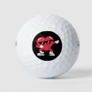 Search for funny valentine gifts 2025