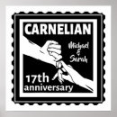 Search for 17th anniversary gifts Traditional