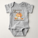 Search for pumpkin sayings baby clothes Watercolor