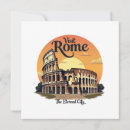 Search for ancient roman invitations Architecture