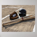 Search for baseball field posters Horizontal