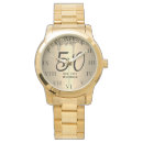 Search for 75th diamond birthday gifts Vintage